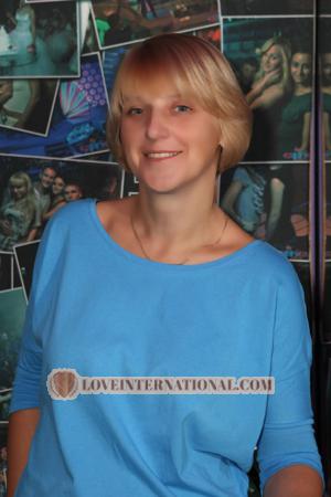 151806 - Nadejda Age: 52 - Ukraine