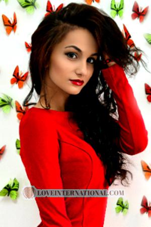 152912 - Marina Age: 29 - Ukraine