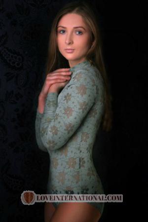 153834 - Bogdana Age: 30 - Ukraine