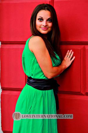 154350 - Christina Age: 29 - Ukraine