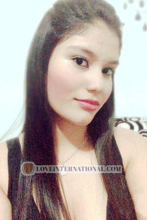 158032 - Camila Age: 30 - Colombia