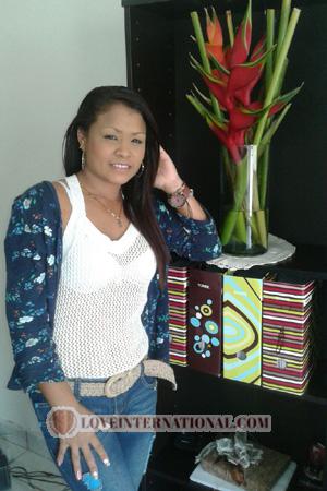 162522 - Patricia Age: 32 - Colombia