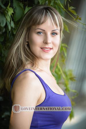 163038 - Anna Age: 32 - Ukraine