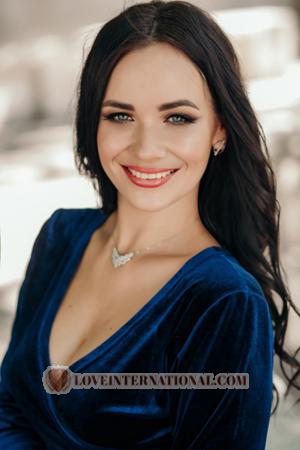 168778 - Alina Age: 33 - Ukraine