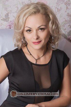 170072 - Ludmila Age: 47 - Ukraine