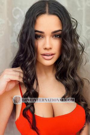 172939 - Taisia Age: 25 - Ukraine