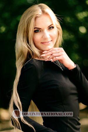 173652 - Anna Age: 36 - Ukraine