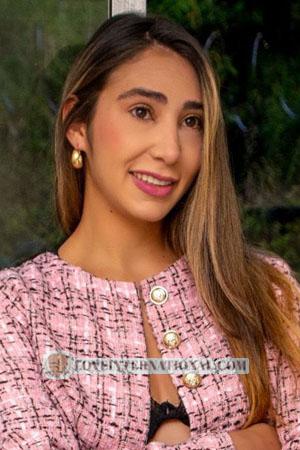 174212 - Tatiana Age: 30 - Colombia