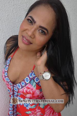 174367 - Maria Age: 49 - Colombia