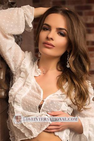 174571 - Anna Age: 37 - Ukraine