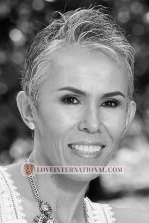 175213 - Claudia Patricia Age: 56 - Colombia