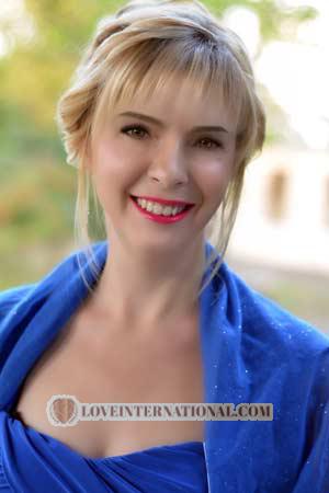 175612 - Alexandra Age: 41 - Ukraine