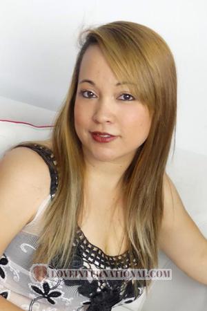 175637 - Leidy Bibiana Age: 34 - Colombia