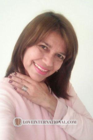 178115 - Graciela Age: 62 - Colombia