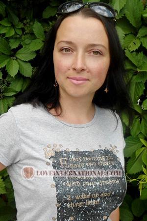 179844 - Olga Age: 38 - Ukraine