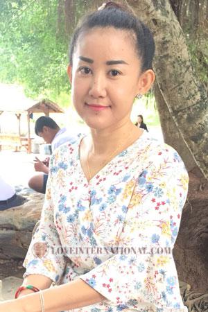 181966 - Pimwara (Nan) Age: 45 - Thailand