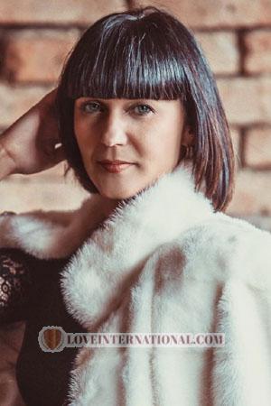 183260 - Yuliya Age: 41 - Ukraine