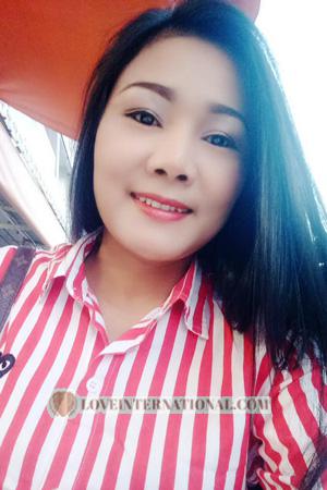 185563 - Raveewan (Keeta) Age: 41 - Thailand