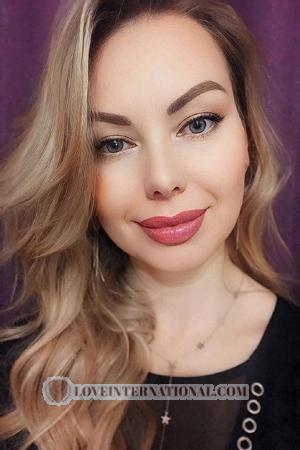 186371 - Mariana Age: 41 - Ukraine