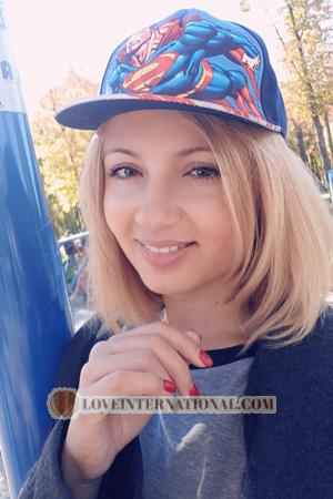 190405 - Alina Age: 36 - Ukraine