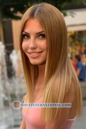 193066 - Ekaterina Age: 30 - Ukraine