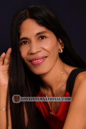 193307 - Vilma Age: 51 - Philippines