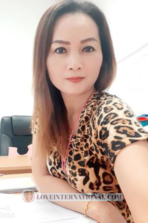 194529 - Khemika Age: 45 - Thailand