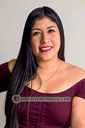 197884 - Liliana Age: 34 - Peru