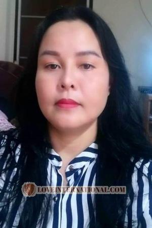 201171 - Piyawan Age: 47 - Thailand