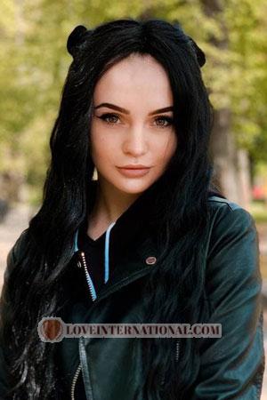 201566 - Anastasia Age: 22 - Ukraine