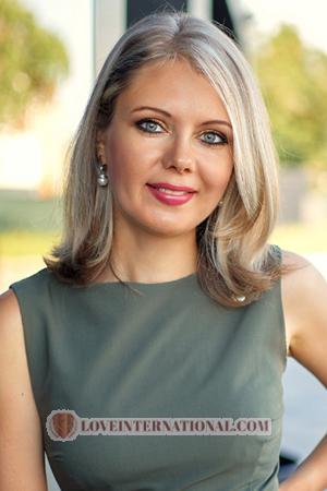 202450 - Olena Age: 40 - Ukraine