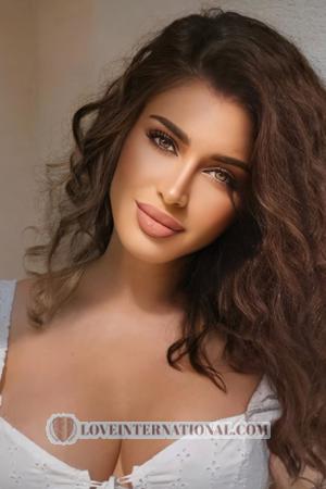 203971 - Valentina Age: 23 - Russia