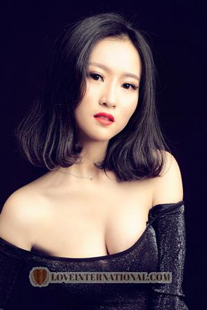 204618 - Jiaxin Age: 46 - China