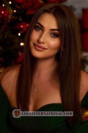 205171 - Yasmin Age: 26 - Ukraine