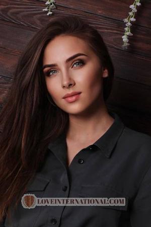 206617 - Daria Age: 32 - Ukraine