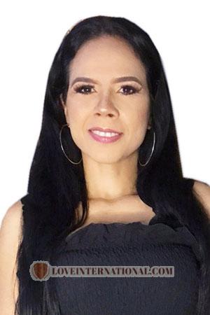 208159 - Cecilia Age: 44 - Colombia