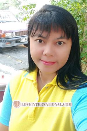 209912 - Niramai Age: 49 - Thailand