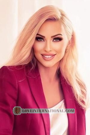 210339 - Lubov Age: 44 - Ukraine