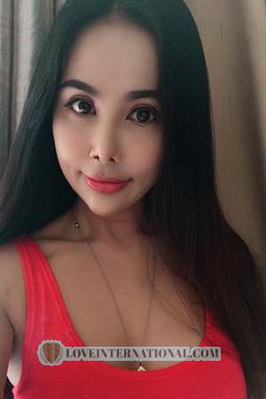 210707 - Sunantinee Age: 40 - Thailand