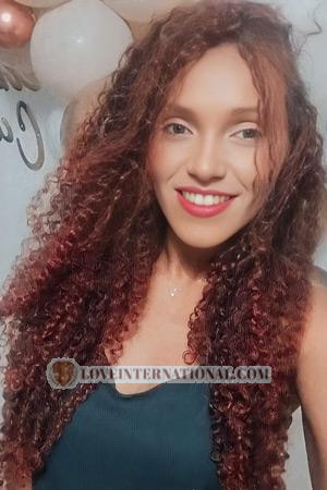 211773 - Margareth Age: 29 - Colombia