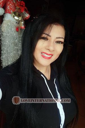 212884 - Olga Age: 51 - Costa Rica