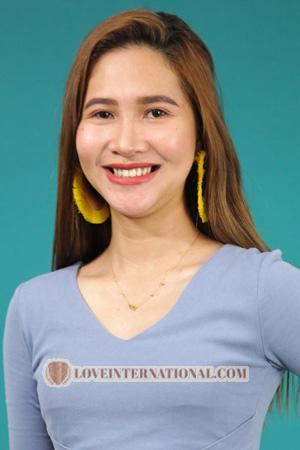 212909 - Janice Age: 25 - Philippines