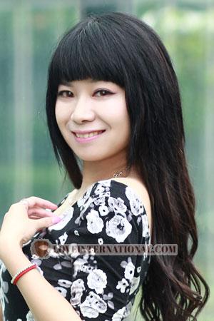 213659 - Beli Age: 34 - China