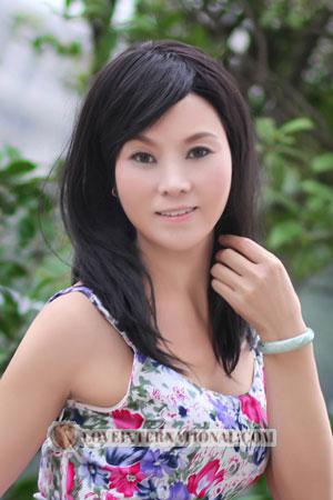 213793 - Guiying Age: 50 - China