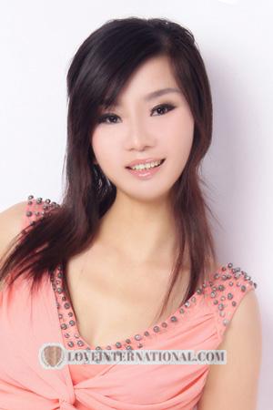 214477 - Caixia Age: 49 - China