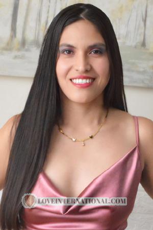 216796 - Marilia Age: 31 - Peru