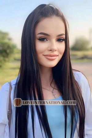 216934 - Yuliia Age: 20 - Ukraine