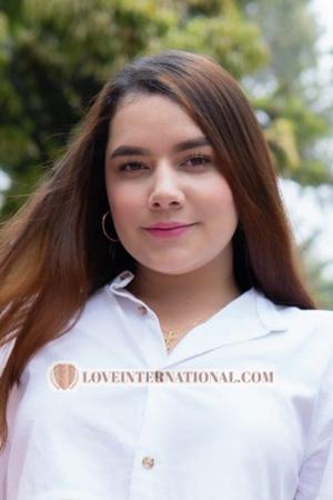 217041 - Emely Age: 23 - Colombia