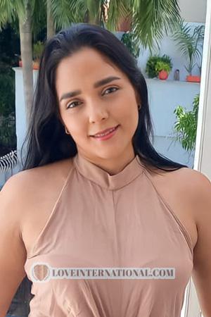 217107 - Dith Age: 35 - Colombia