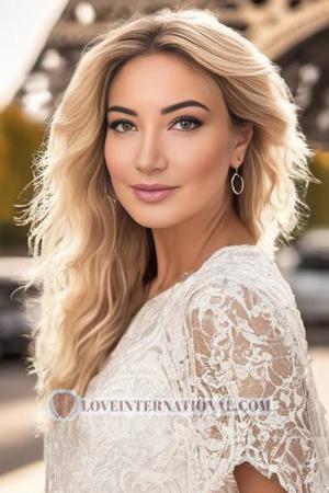 217318 - Yulyia Age: 43 - Ukraine